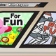 Image for article titled The Internet Reacts To New Smash Bros. Reveals